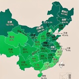 飞翔的阿飞