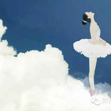 清风自来