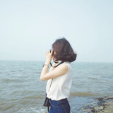 空想未来