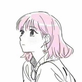  美景