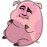 Cc
