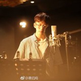可爱Zna