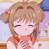 咸奶盖yyds