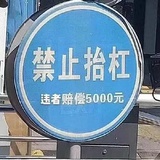 尚杉夏香