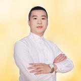 伍香权