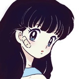O泡果奶ooo