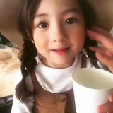 Babyy~