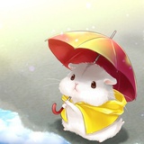 丸子