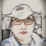 庐州闲人