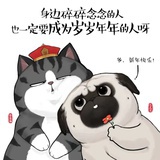 云舒云卷