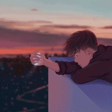 艳丽是个小太阳