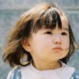 溜溜梅