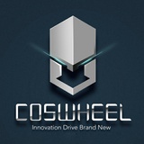 彭华顺-COSWHEEL