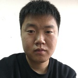 昨日今日我是谁