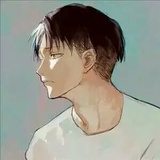 对抗路语言艺术