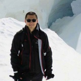 Alex