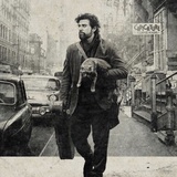 今天又懒得写稿