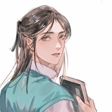 波波家的猫酱