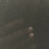 飞来飞去