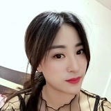 Q扣805245020