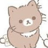 休眠中