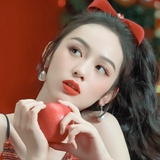 乐fufu