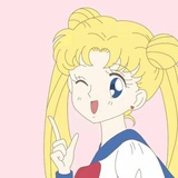 小妖