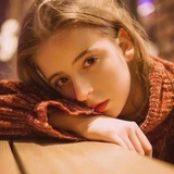 .      ❀