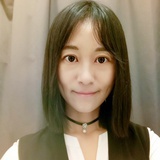 刘夏萌