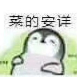 发电站长
