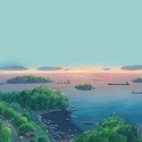鱼竿