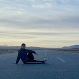 麟夕旧梦