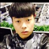 修手机小伙