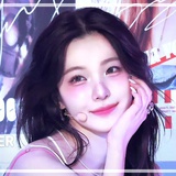 momo