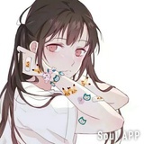 阿琅