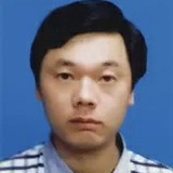 静静的读书