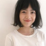 兜兜酱-3-