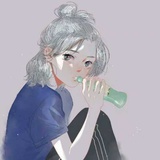 胡桃夹子