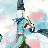 问君何不成风起