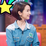 Shirley_HA