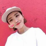一