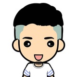 刘浩明