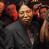 追忆不弃