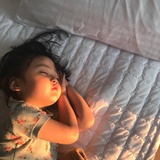🌸徐小肉er