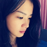 Grace Huang