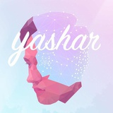 Yashar