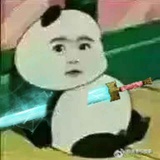 勋