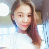 可児🔅瑜伽普拉提