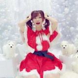 阿小_不当咸鱼了