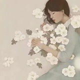 开心果